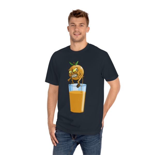 Fresh Squeezed - Image 3