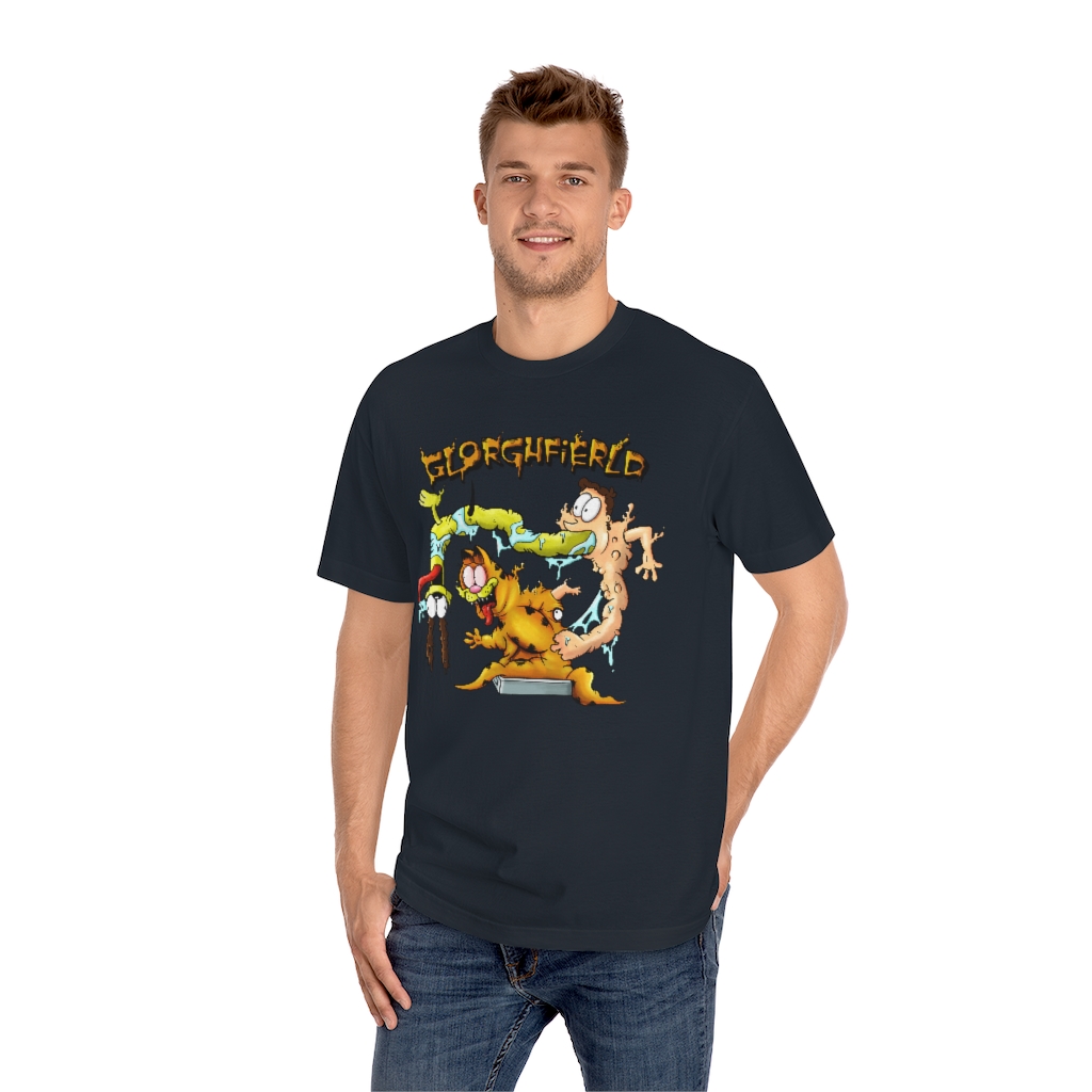 Glorgfierld variant - Image 3