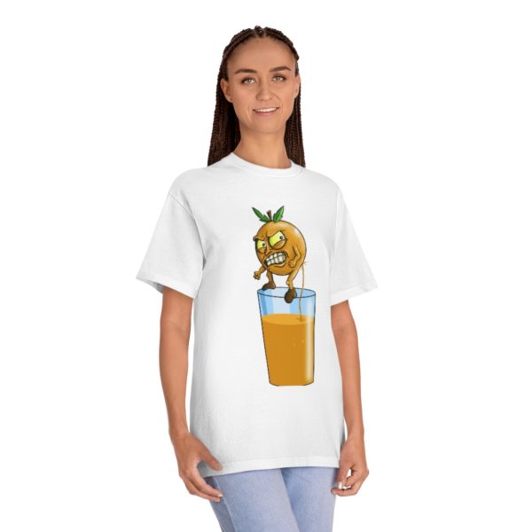 Fresh Squeezed - Image 5